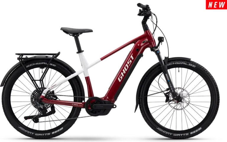 E-TERU ADVANCED EQ AL