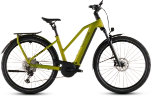 KATHMANDU HYBRID PRO 800