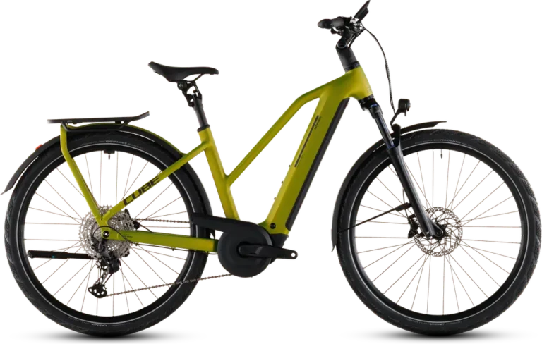 KATHMANDU HYBRID PRO 800