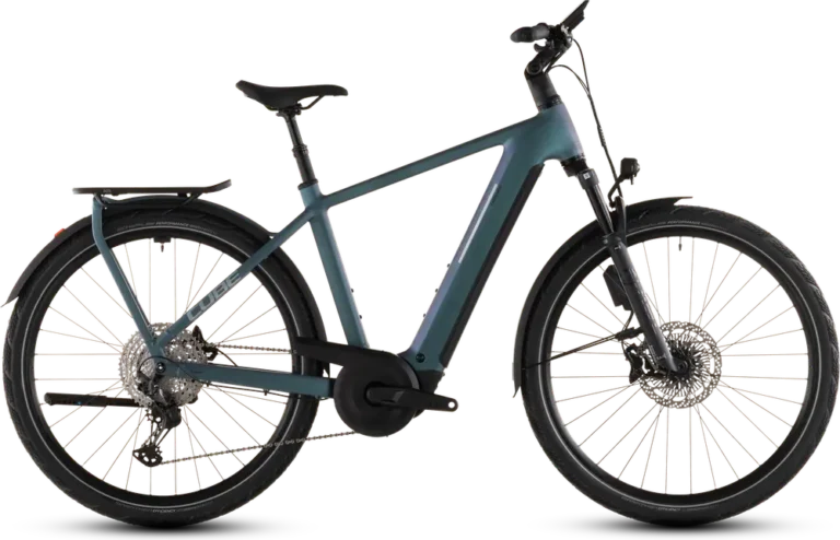 KATHMANDU HYBRID EXC 800