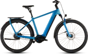 KATHMANDU HYBRID COMFORT PRO 800