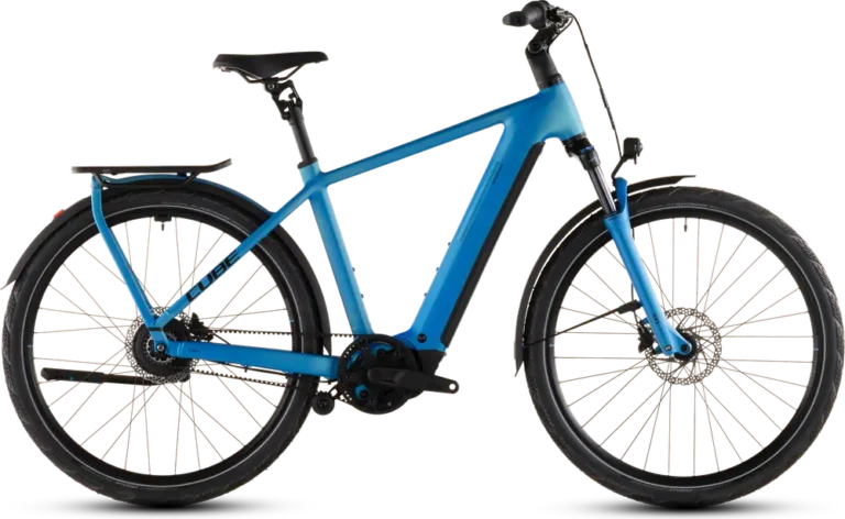 KATHMANDU HYBRID COMFORT PRO 800