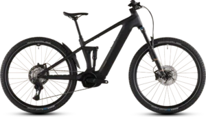 STEREO HYBRID ONE22 SLT 800