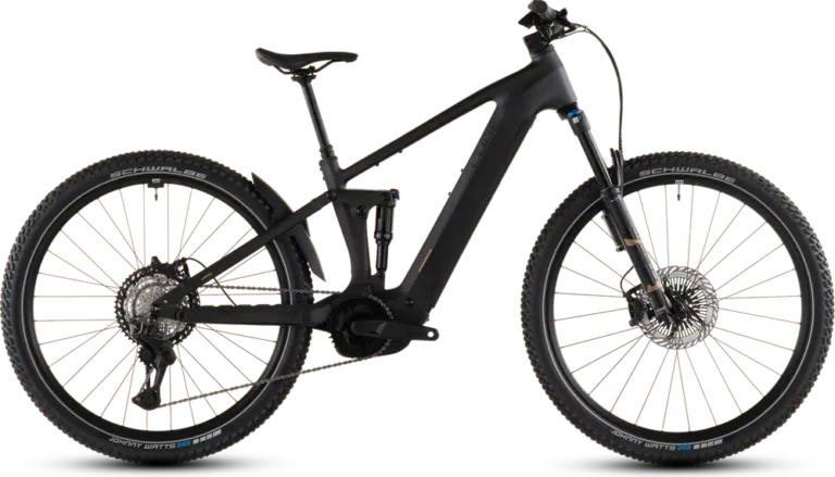 STEREO HYBRID ONE22 SLT 800