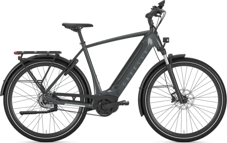 Ultimate C5 HMB Low-Step