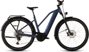 NURIDE HYBRID EXC 800