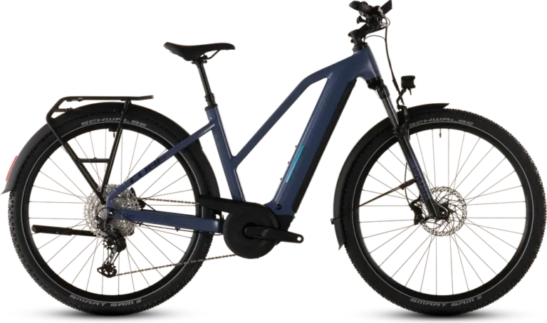NURIDE HYBRID EXC 800