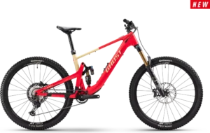 Path Riot CF Full Party