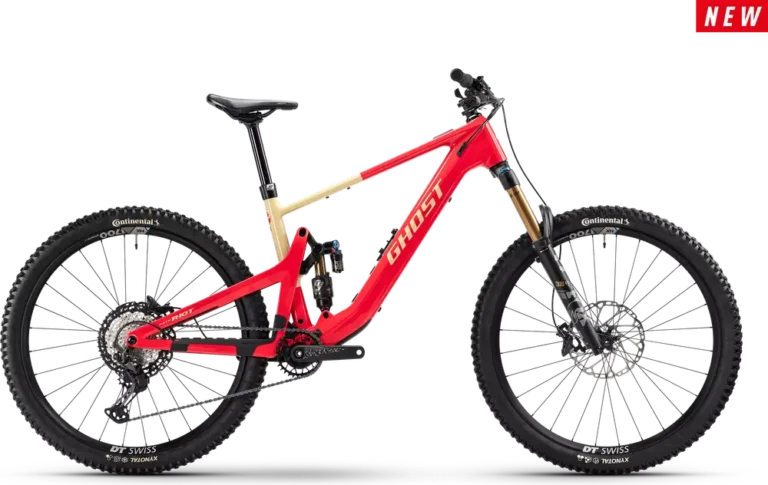 Path Riot CF Full Party