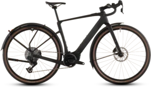 NUROAD HYBRID C:62 EXC 400X FE