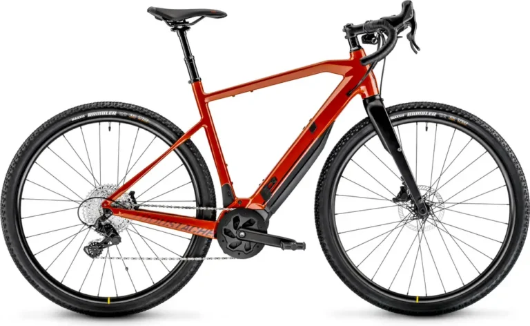 Dimanche 29.6 Gravel