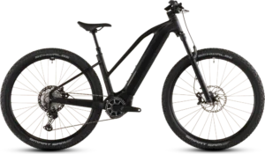 REACTION HYBRID SLX 800