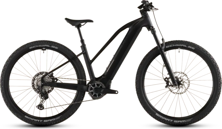 REACTION HYBRID SLX 800