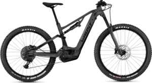 E-ASX 160 Universal AL