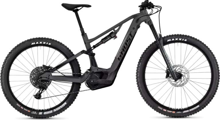 E-ASX 160 Universal AL