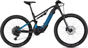 E-ASX 160 Essential AL