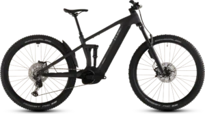 STEREO HYBRID ONE44 EXC 800