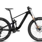 Path Riot LTD
