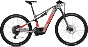 E-ASX 130 Universal AL