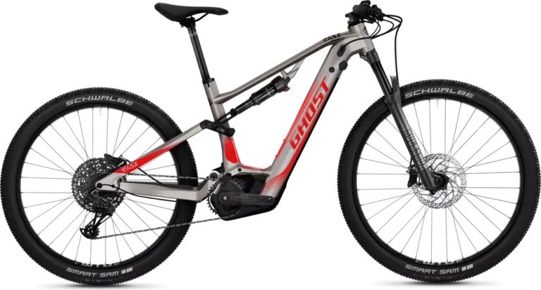 E-ASX 130 Universal AL