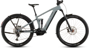 STEREO HYBRID ONE44 PRO 800 FE