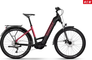 E-Teru Universal Low EQ