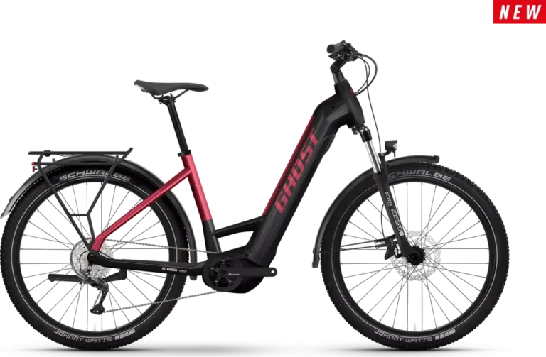 E-Teru Universal Low EQ