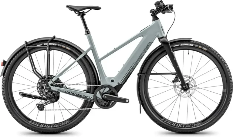 Dimanche 29 Gravel 2 Flat Bar