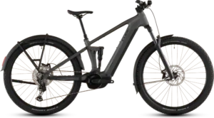 STEREO HYBRID ONE22 RACE 800 FE