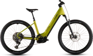 REACTION HYBRID RACE 800