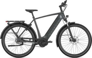 Ultimate C5 HMB High-Step