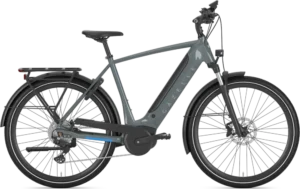 Ultimate T10 High-Step