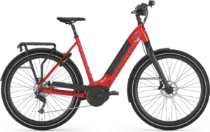 Ultimate T10 HMB Low-Step