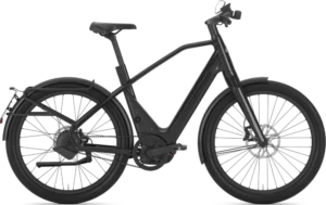 N°1 625 Wh High-Step