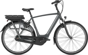 Arroyo C7+ HMB High-Step