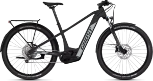 E-Teru B Advanced EQ Mid