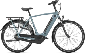 Arroyo C7+ HMB Elite High-Step