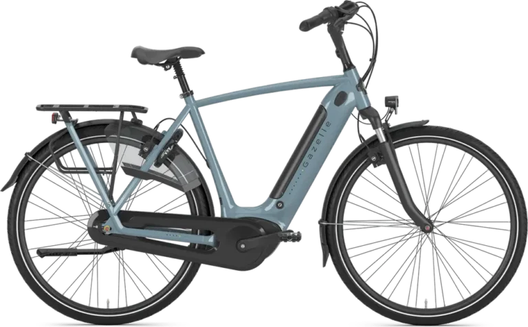 Arroyo C7+ HMB Elite High-Step