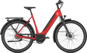 Ultimate C8+ HMB Low-Step