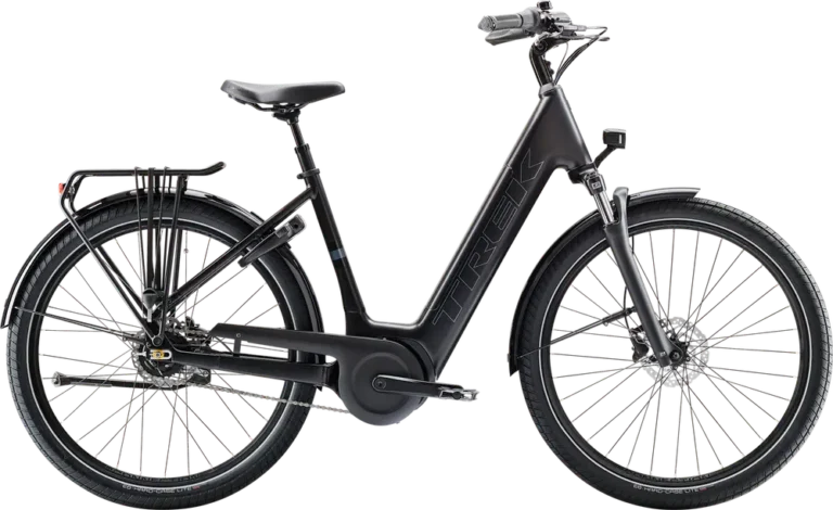 District+ 4 Guard Lowstep