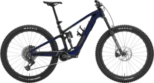 Fuel+ EX 9.9 X0 AXS Gen 2