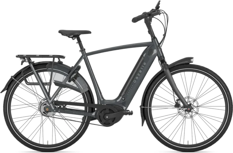 Arroyo C5 HMB Elite High-Step