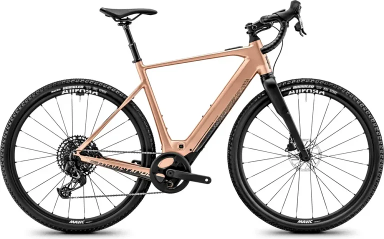 Dimanche 29 Gravel 6