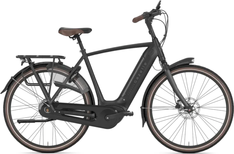 Arroyo C8 HMB Elite High-Step