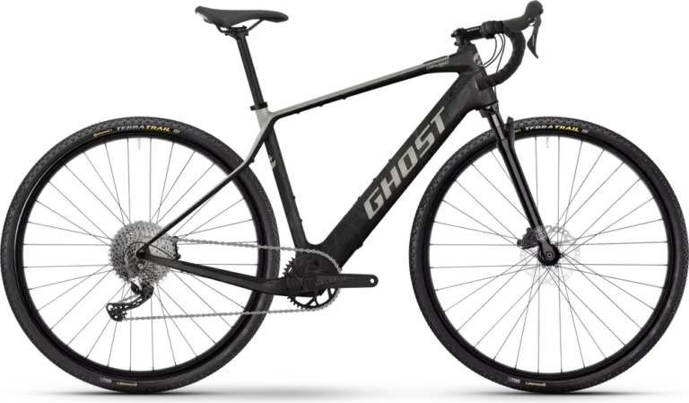 Path Asket Advanced LC