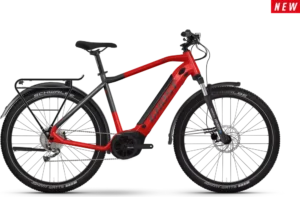 E-Teru Essential EQ High