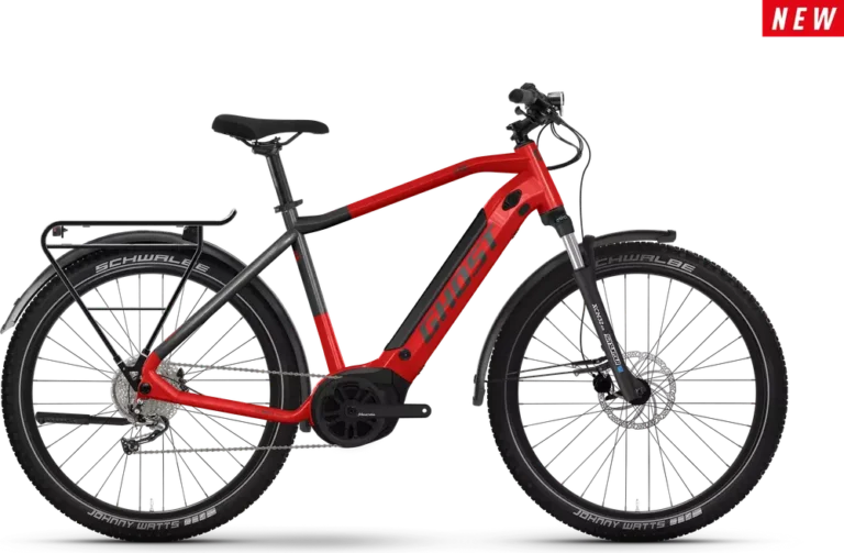 E-Teru Essential EQ High