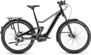 Samedi 27 Xroad FS 6