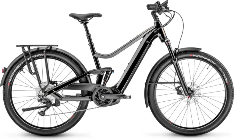 Samedi 27 Xroad FS 6