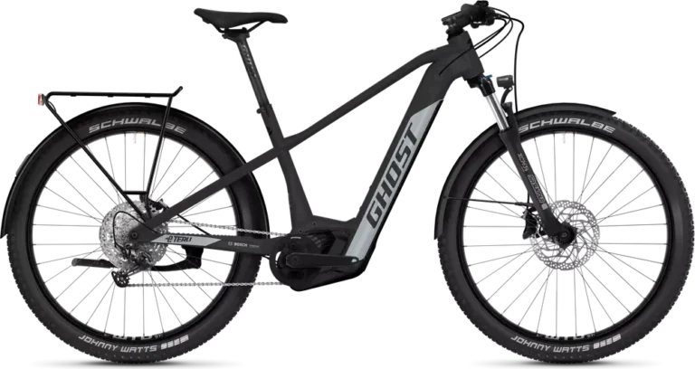 E-Teru B Advanced EQ